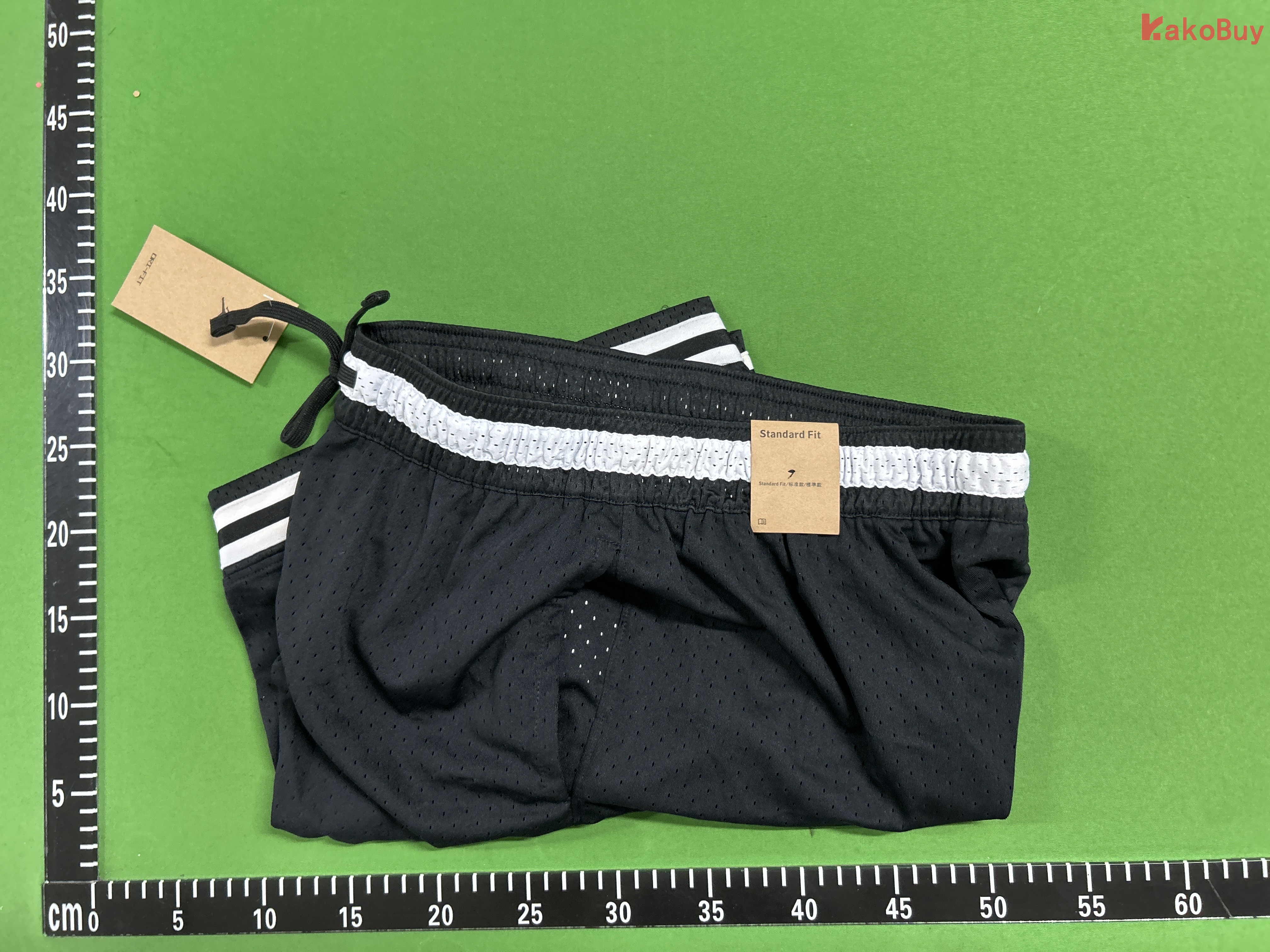 9902黑色网眼