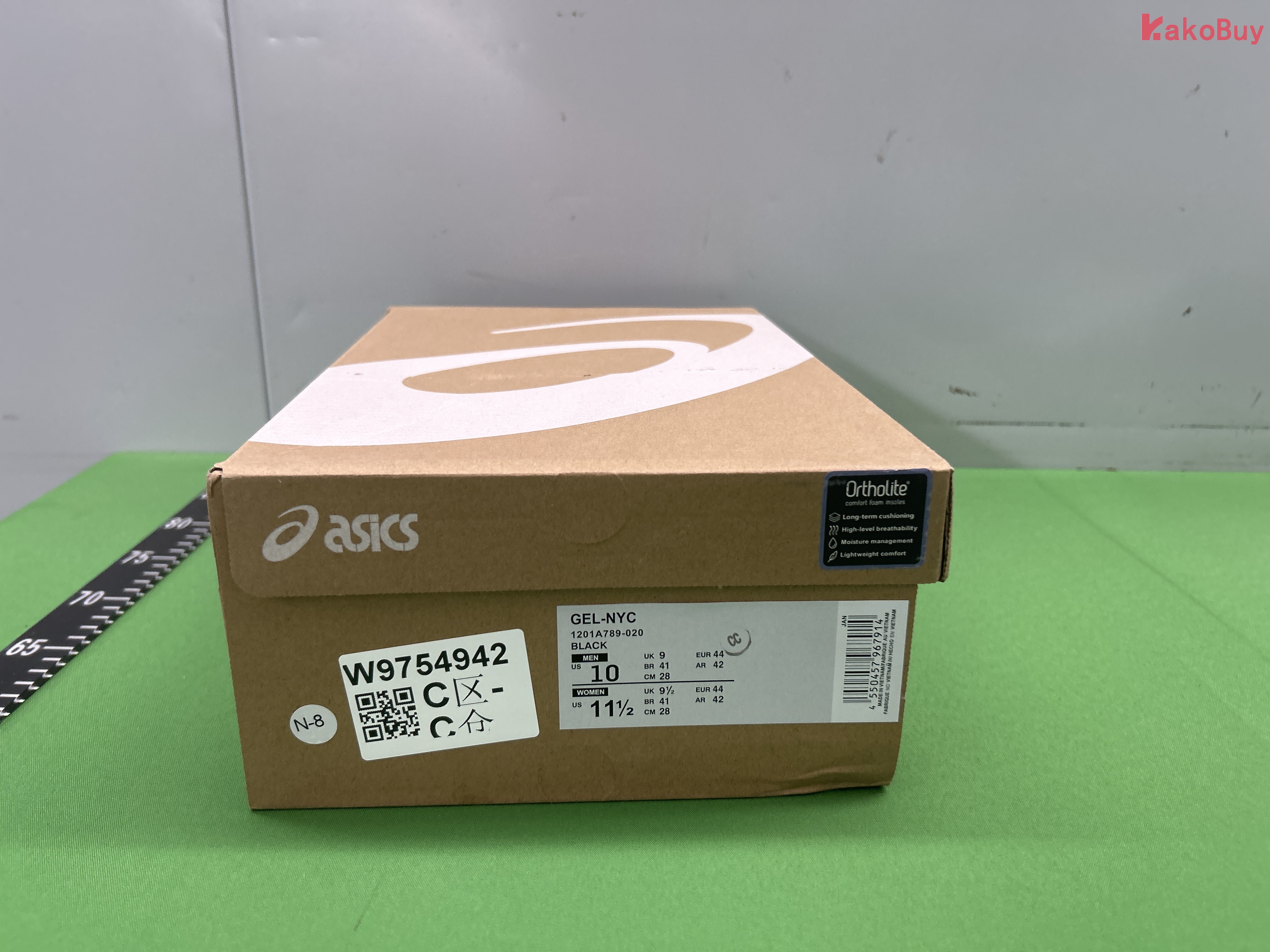 1201A789-020
