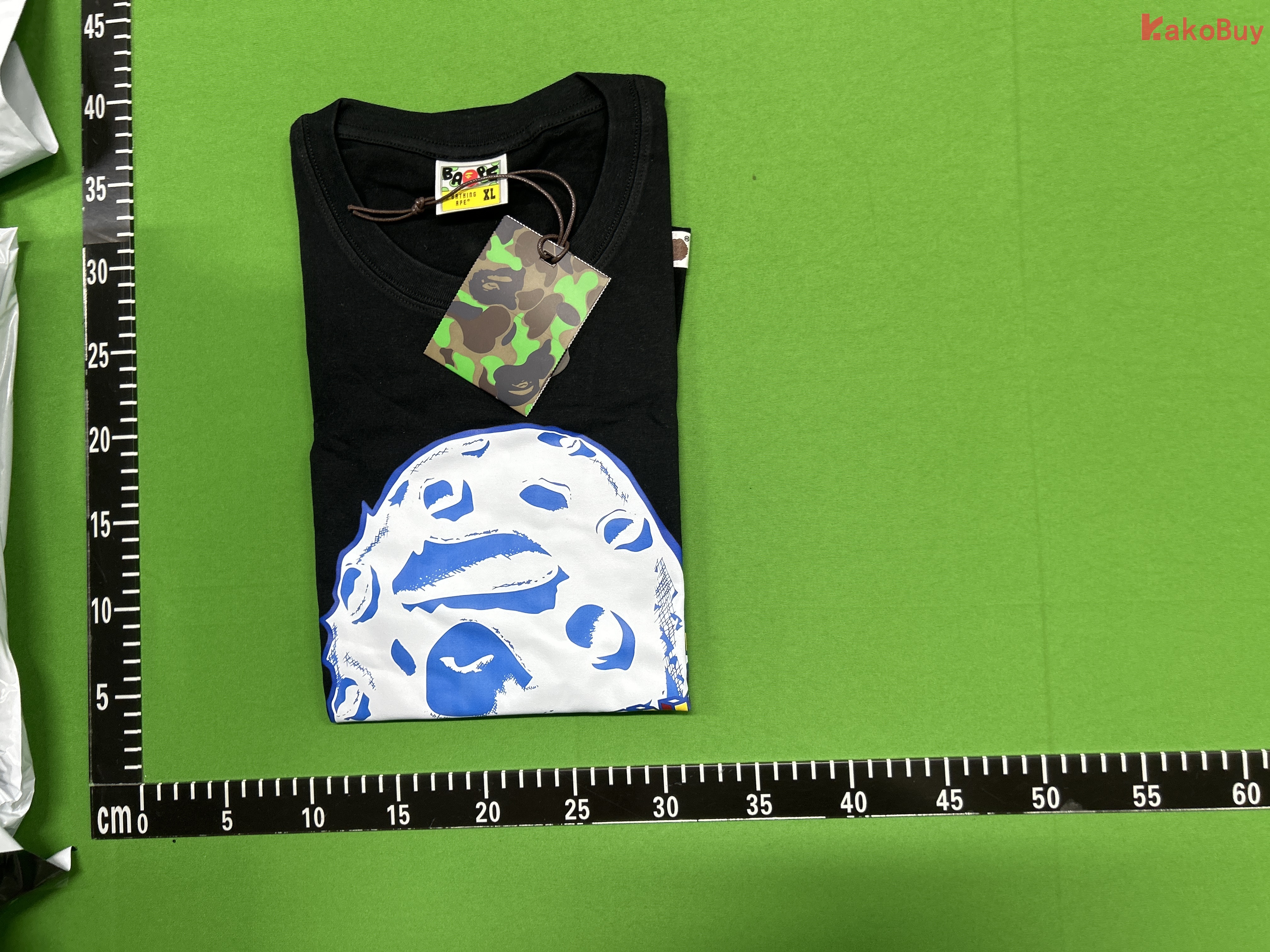021黑色