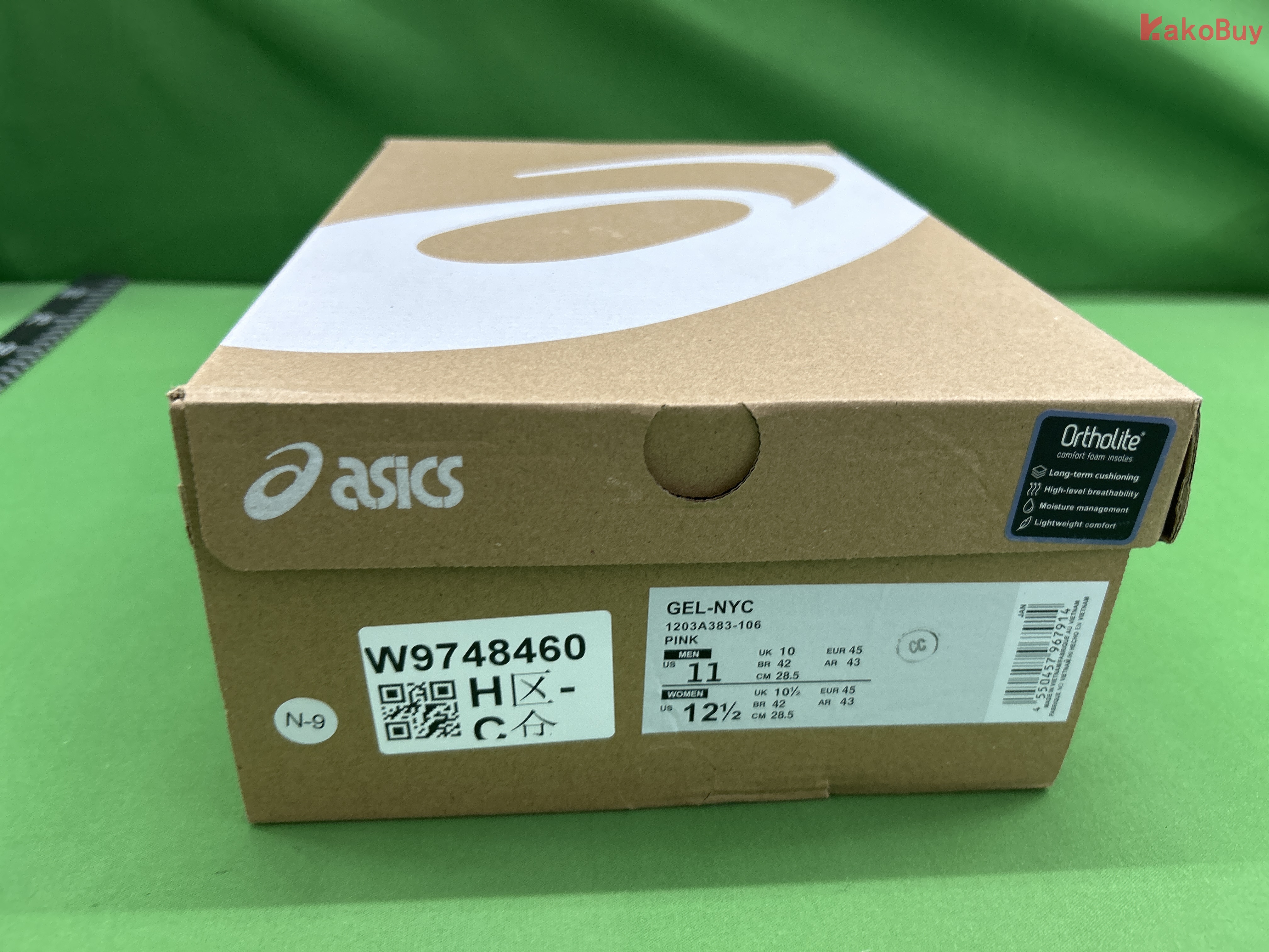 1203A383-106