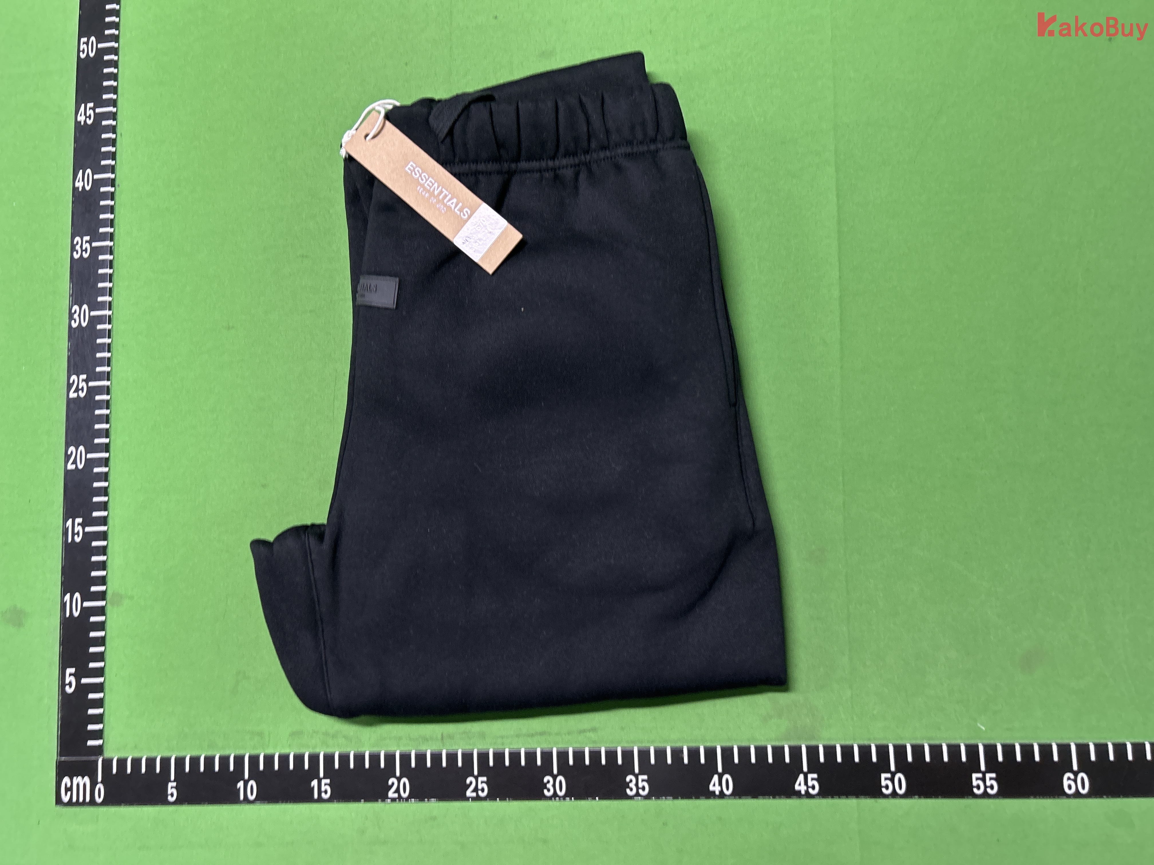 670黑