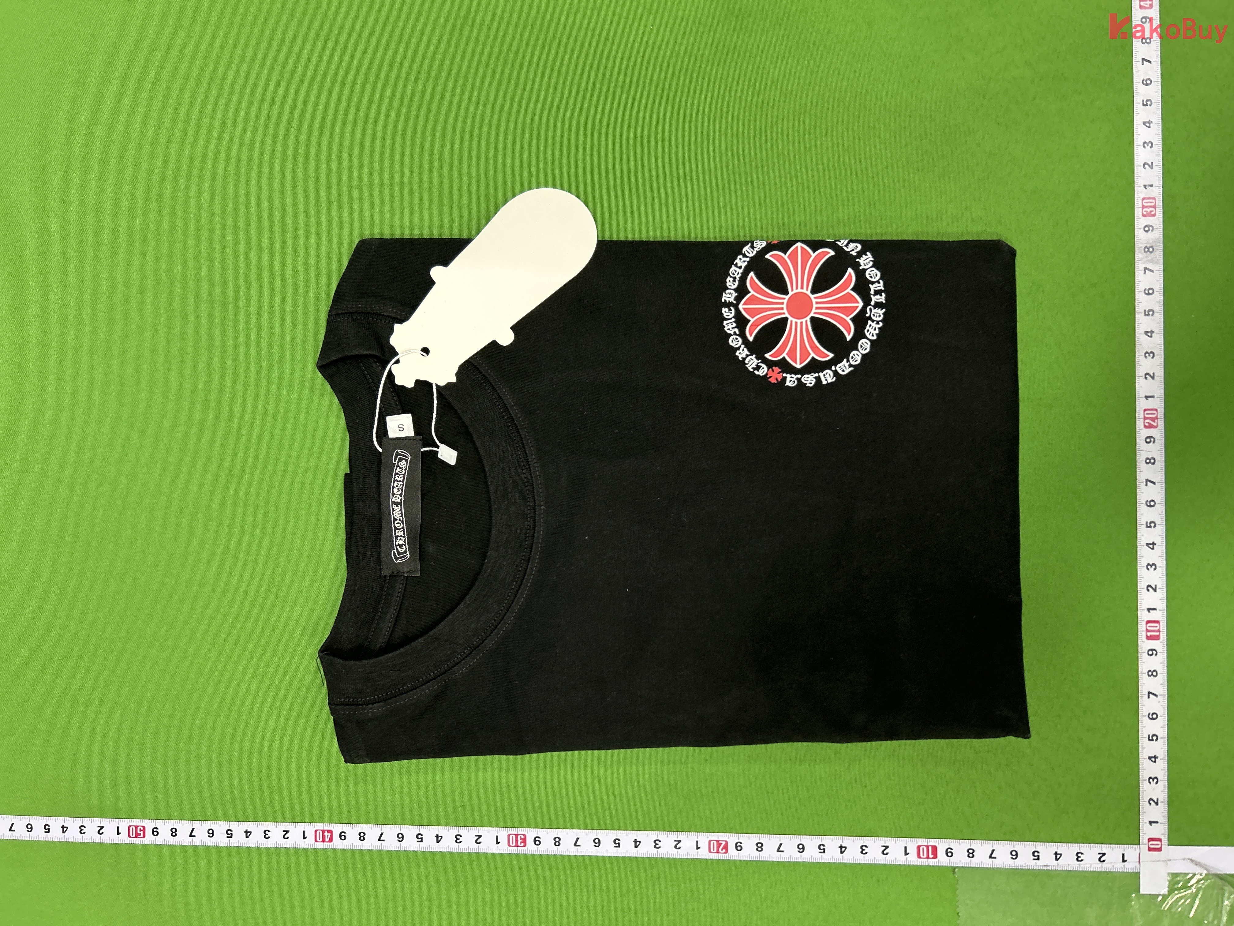 __qc_other__ d:2026-08-12
