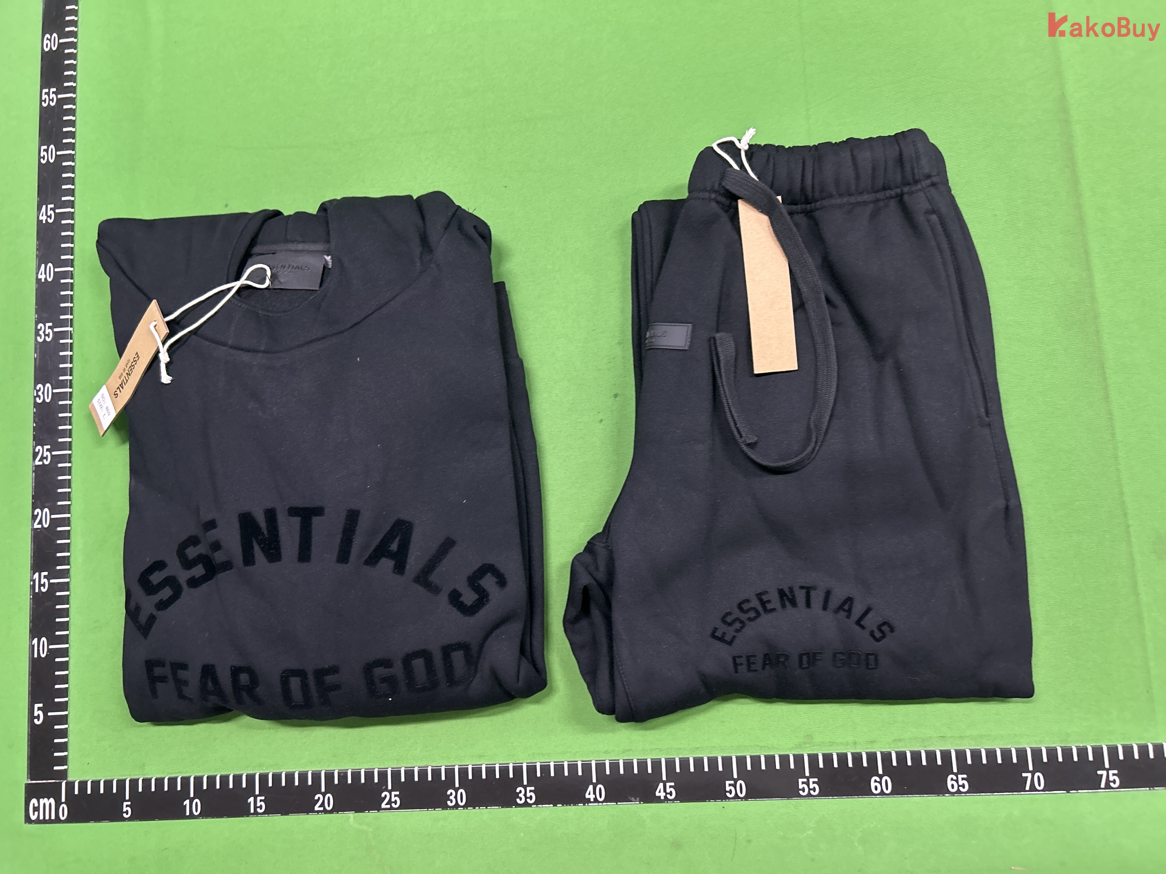 869+867套装黑